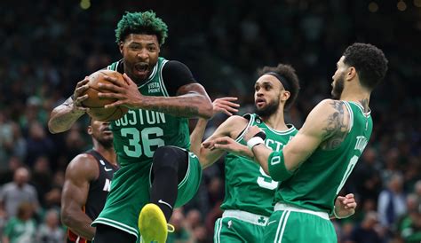 celtics game|boston celtics official site.